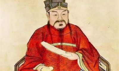 三元九运吉吉凶图解（81数理吉凶详解）