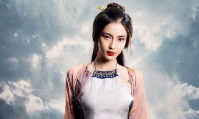 起名网免费起艺名（艺名起名大全免费取名）