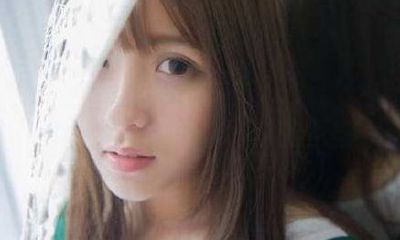 几个星座是校花学神（12星座校花排名第一名）