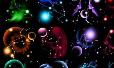 为什么上帝偏爱水瓶座（水瓶座的智商有多高）