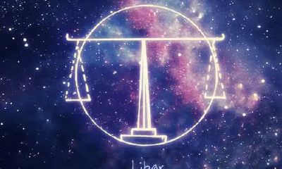 天秤座一般都喜欢什么样（天秤座对喜欢的人是怎么样的）