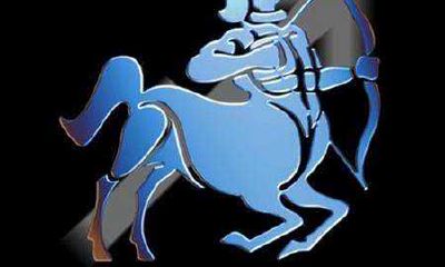 射手座男生心动的信号（如何让射手座欲罢不能）