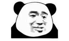 本命年是不是不适合打麻将（本命年的赌运会不会很差）