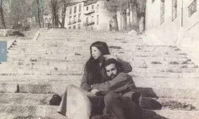 女白羊和男天秤的缘分（白羊女和天秤男配对指数分析）