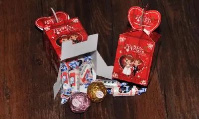 30岁姻缘还没到（为什么姻缘迟迟不到）