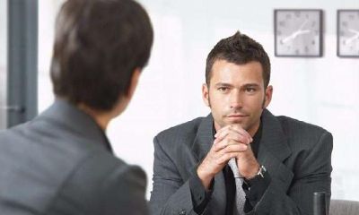 财运即将到来的三个征兆（财运到来的十大特征）