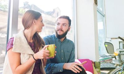 天秤座男生配偶（天秤座女生最佳配偶）