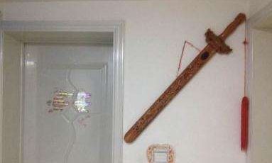 全家身体不好风水哪里不好（让家人身体健康的风水）