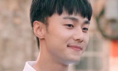 2023年属牛取名字张姓男孩100分名（属鼠女孩的名字大全）