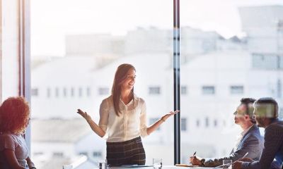 人一般在大难前都有预兆（磨难多的人命里是大修行人）