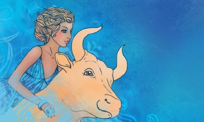 天秤座一旦决定的事（当天秤座放弃的时候）