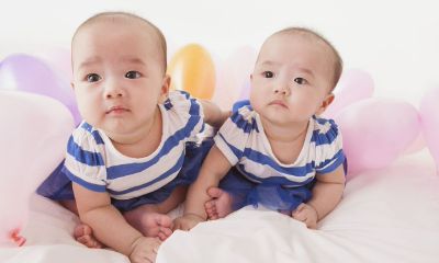 取名字有什么好的推荐（团队取名字大全）