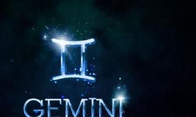 双子座变心快吗（双子座男生变心的表现）