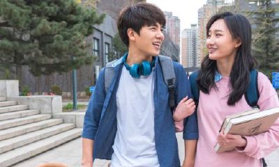 天秤座男生喜欢一个人的表现聊天（摩羯座男生喜欢一个人的表现）