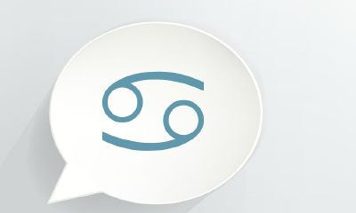 白羊座男给你钱花（白羊座最喜欢的花是什么）