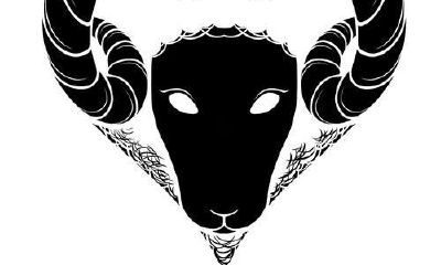 白羊座的几岁了（白羊座是零几年出生的）