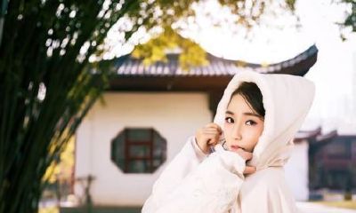 男劫财大运是妻子（男怕劫财大运婚姻难成）