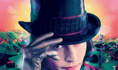 属羊一生好运吉祥如意网名（属羊的最好的网名是什么）