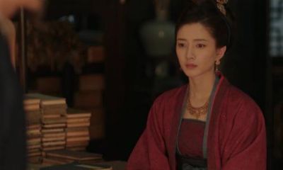 梦里梦到醒不来的梦的意思（做梦梦到醒不过来）