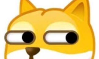 微信的旺财是啥意思（财运线和钱财纹是一回事吗）