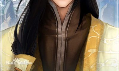 柒七前世恋今生（67年女羊和63年男属兔的婚姻）