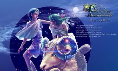 什么星座的人最有才华（哪个星座最有才华）