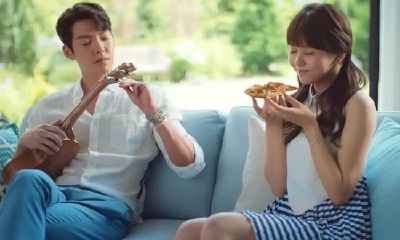 桃花运泛滥是好还是坏（桃花运泛滥怎么办）