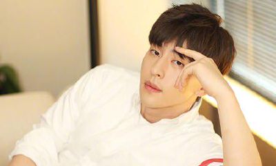 天秤座喜欢一个人需要多久（天秤座女生多久会爱上一个人）