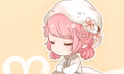 摩羯座的女生能长多高（男人根本玩不过的星座女）