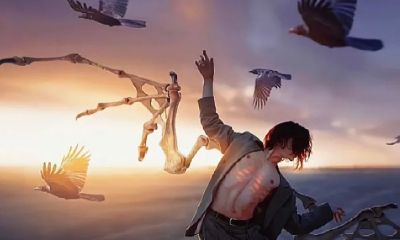 2023年会复合的星座男（白羊座一生必遇见的星座）