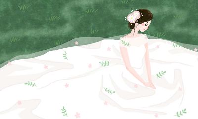 双鱼座怎么挽回水瓶座（如何挽回双鱼座）