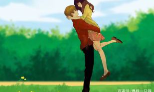 双子座女生特质（双子座女什么气质）