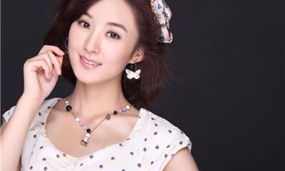 十二生肖中谁最富（十二生肖谁最聪明）