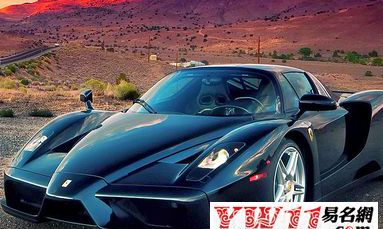 五月份买车的吉日（提车吉日有什么讲究）