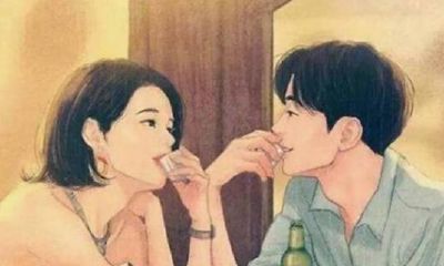 处女座男生墨迹吗（你越虐他他就越爱你的星座男）