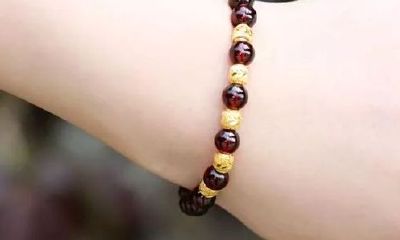 转运珠可以重新换绳（转运珠需要每年更换吗）