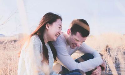 摩羯座的长相耐看（摩羯座好看吗女）