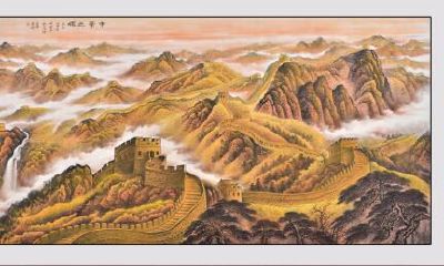 五行缺土家里摆放什么（命里缺土的人最忌讳）