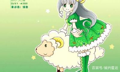 白羊座男打架（狮子座白羊座）