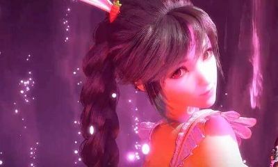 不应该是射手座吗小五（射手座小气吗）