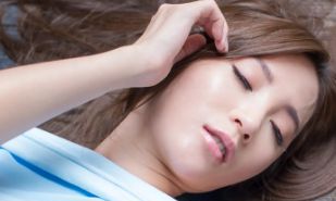 金牛座女生生气时的表现（金牛女发火的后果）