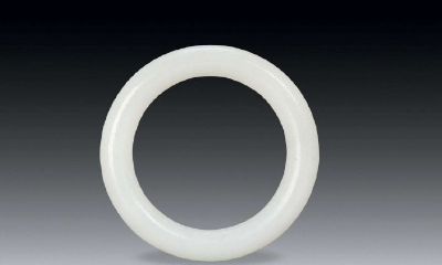 五角星在风水学的作用（观音灵签梅花二度）