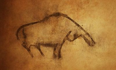 水瓶座女和金牛男分手能复合吗（水瓶男会和前任复合吗）