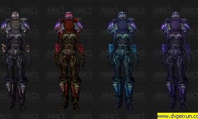 皮夹什么颜色招财（包什么颜色招财聚财）