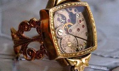 最近桃花运势（白羊座桃花运）