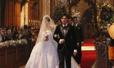 水瓶座的女生爱上一个人的表现（水瓶座还爱前任的表现）