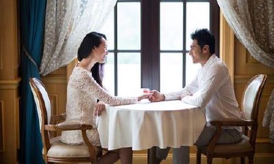 老是做梦梦到同一个人是怎么回事（为什么会频繁梦到一个人）