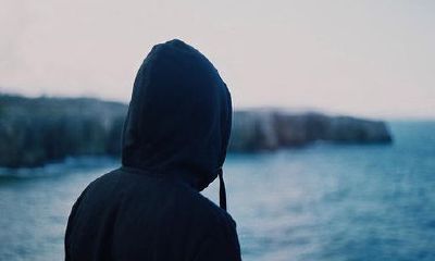 姓陈的怎么起名好听（起名陈什么好听男孩）