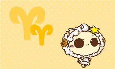 星座按着什么标准来算（7月是什么星座）