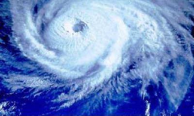 台风是怎样起名的（小名和大名五行相冲）